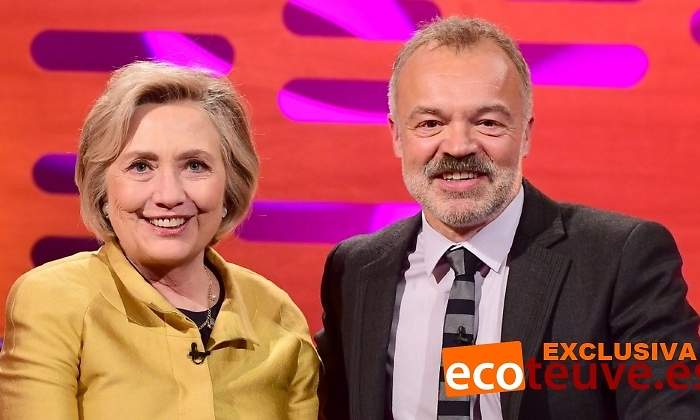 graham-norton-cosmo-exclusiva.jpg