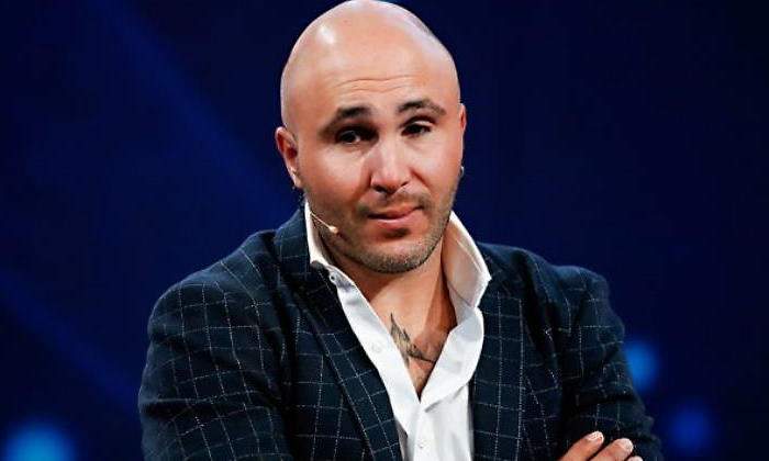 kiko-rivera-arruinado770.jpg