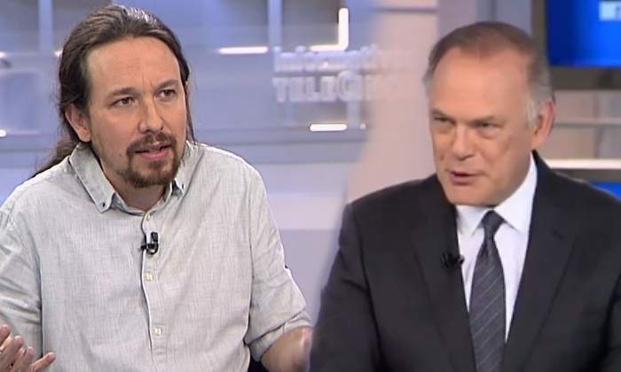piqueras-iglesias2.jpg