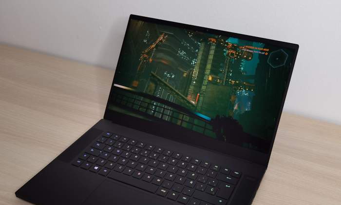 razer-blade-15-1.jpg