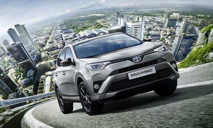 toyota-rav4-2018-01.jpg