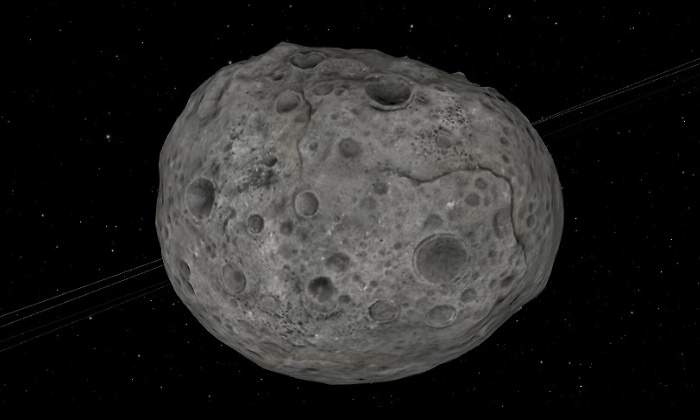 770-420-asteroide-nasa.jpg