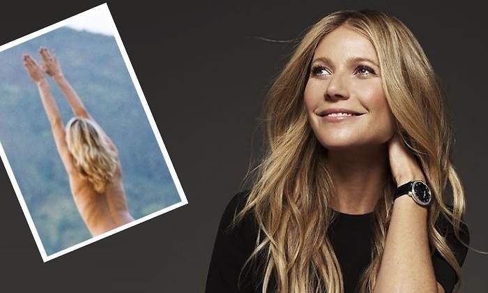 Gwyneth-Paltrow-desnuda-770.jpg