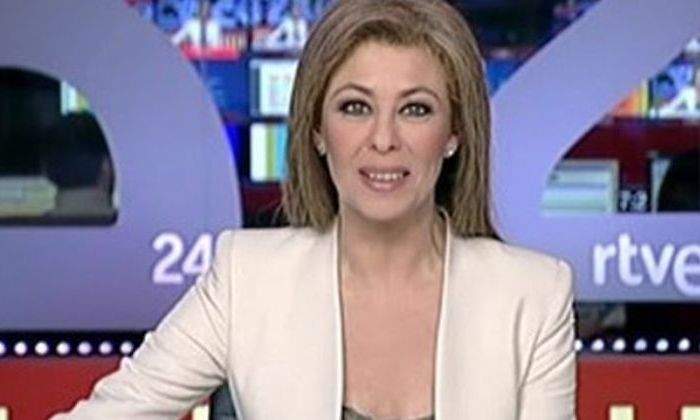 beatriz-perez-aranda-tve.jpg