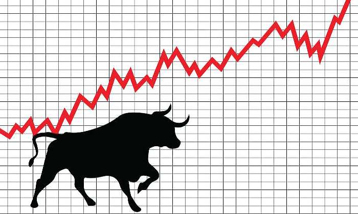 bull-market.jpg