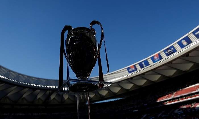 champions-2019-metropolitano-reuters.jpg