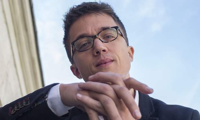 errejon-cerca.jpg