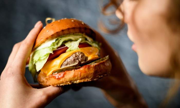 hamburguesa-mejor-espana.jpg