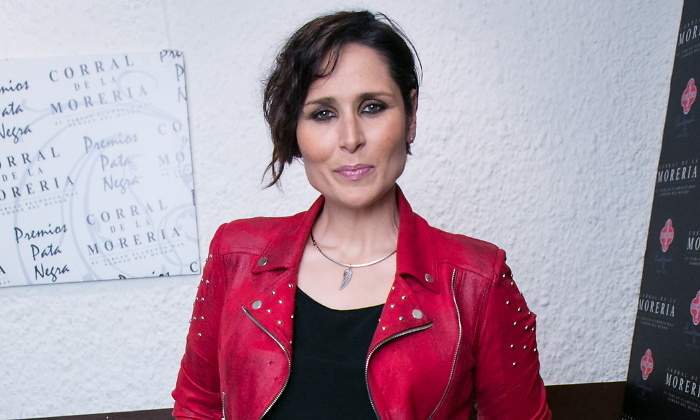 rosa-lopez-banador-770.jpg
