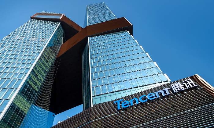770-420-edificio-tencent-metaverso-china-istock.jpg