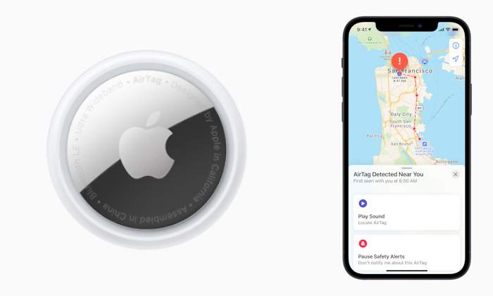 apple-airtags-2.jpg