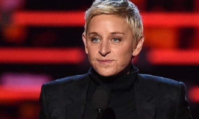 ellen-degeneres.jpg