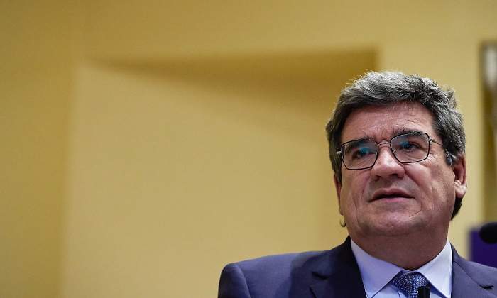 escriva-rp-14-octubre-ep.jpg