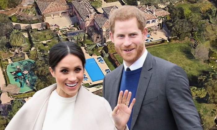 harry-meghan-santa-barbara-mansion-770.jpg
