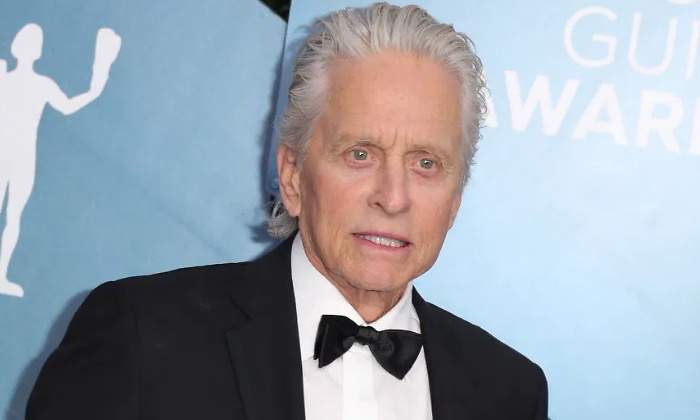 michael-douglas-memoria-770.jpg