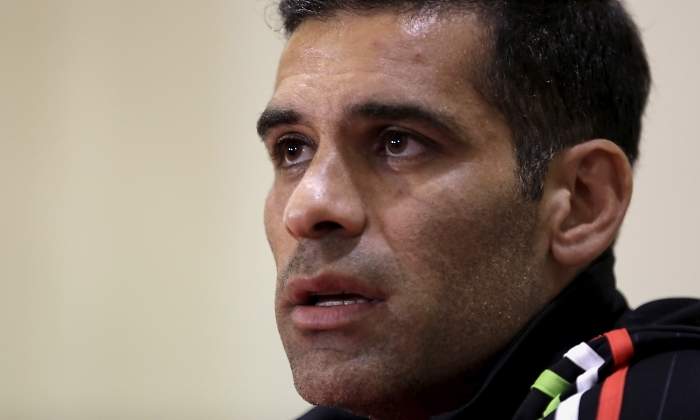 rafa-marquez-reuters.jpg