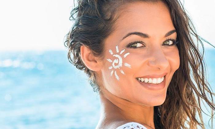 sol-proteccion-rostro770.jpg