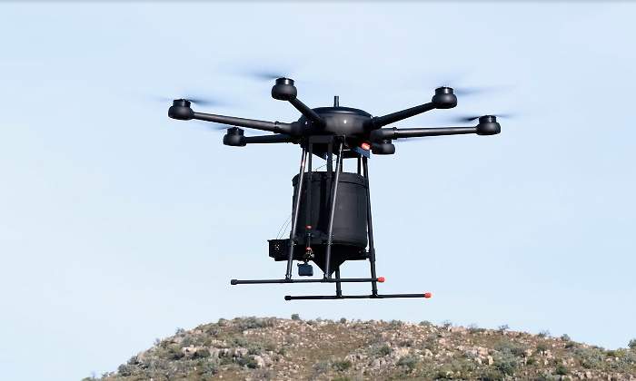 770-420-airseed-dron.jpg