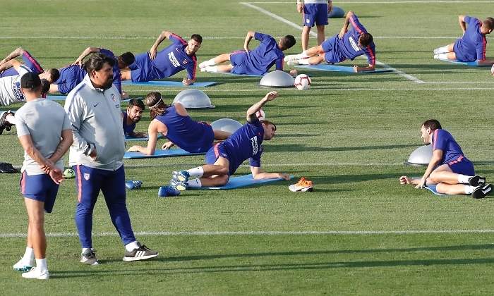 atletico-entrenamiento-simeone-burgos-efe.jpg