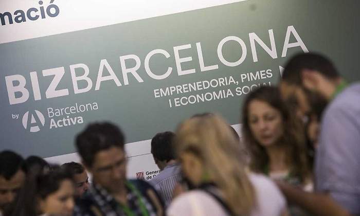bizbarcelona770.jpg