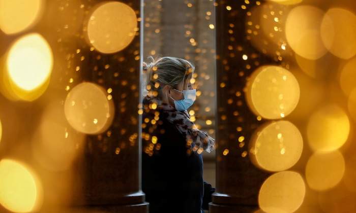 coronavirus-navidad-luces-reuters.jpg
