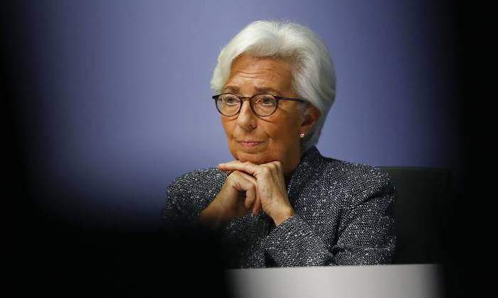 lagarde-bce-bloomberg.jpg