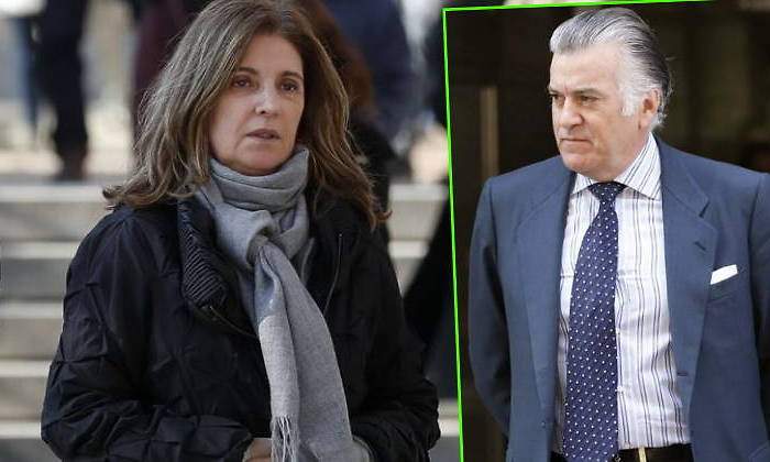 mujer-barcenas-prision-traslada-770.jpg