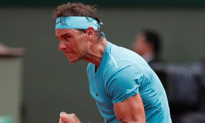 nadal-2018-roland-garros-celebra-efe.jpg