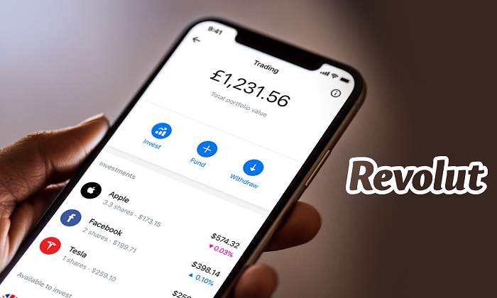revolut.jpg
