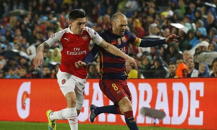 Bellerin-Iniesta-2016-Reuters.jpg