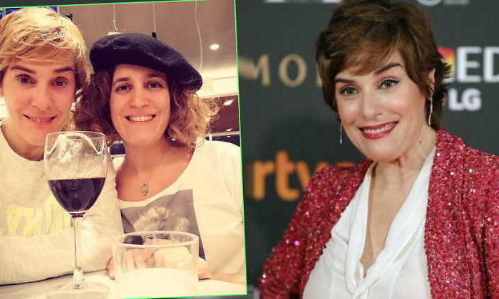 anabel-alonso-madre-770.jpg