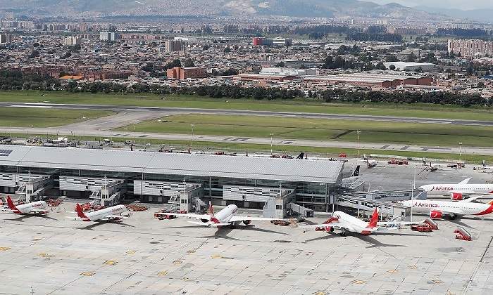 avianca.aeropuerto-efe.jpg
