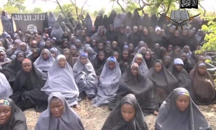 boko-haram-ninas.jpg