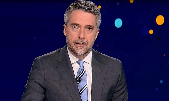 franganillo-entrevista.jpg