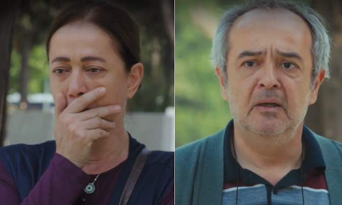 hatice-enver.jpg