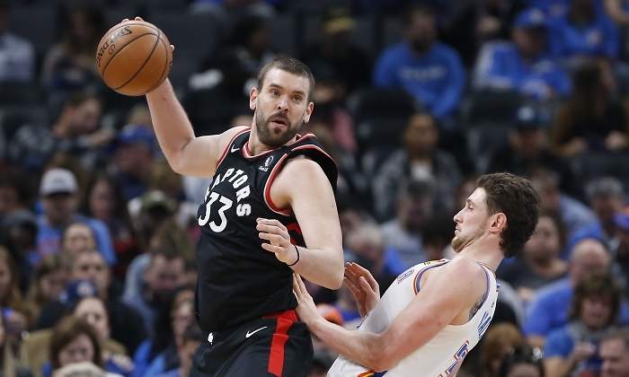 marc-gasol-raptors-okc-2020-reuters.jpg