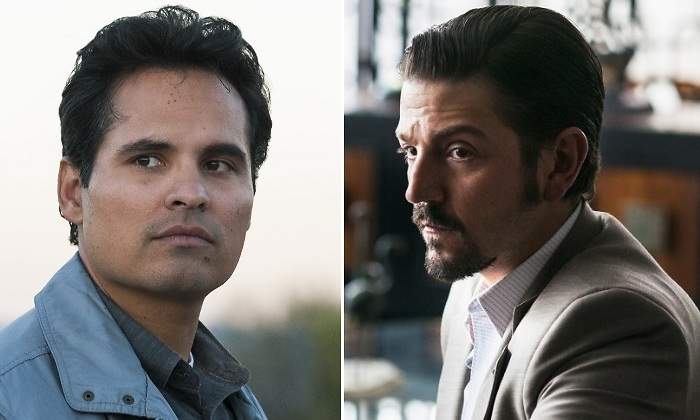 narcos-mexico.jpg