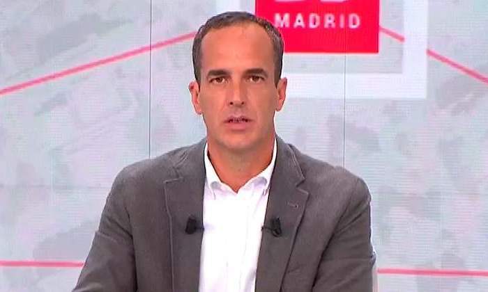 santi-acosta-telemadrid.jpg