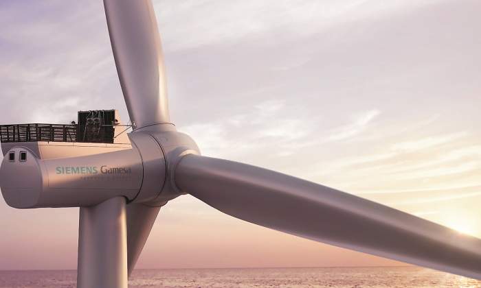 siemens-gamesa-archivo.jpg