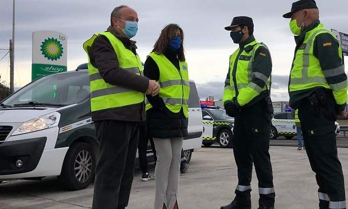 071220-subdelegado-dgt1.jpeg