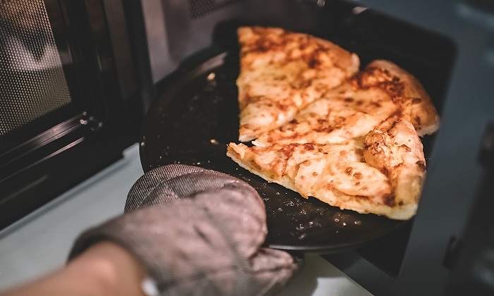 Pizza-microondas.jpg
