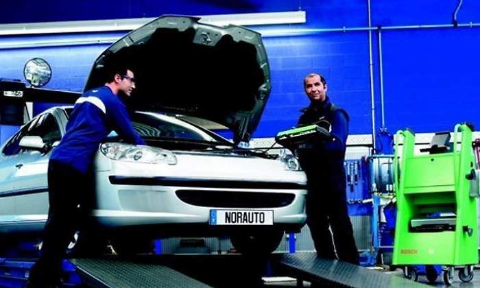 bateria-start-stop-norauto.jpg