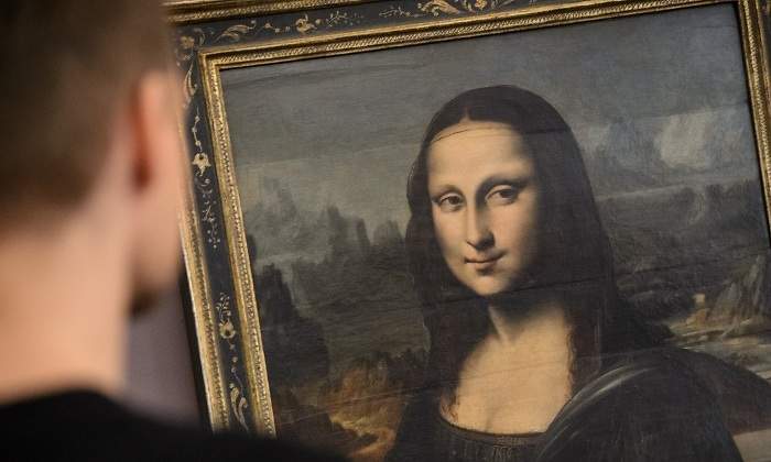gioconda-getty.jpg