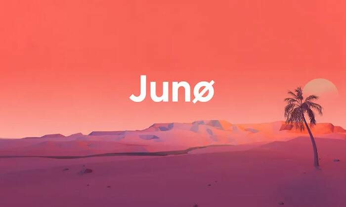 juno.jpg