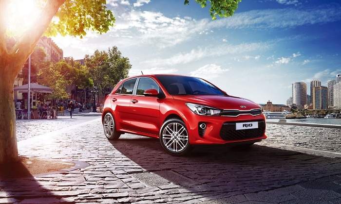 kia-rio-5-door-wide-b-exterior-01-w.jpg