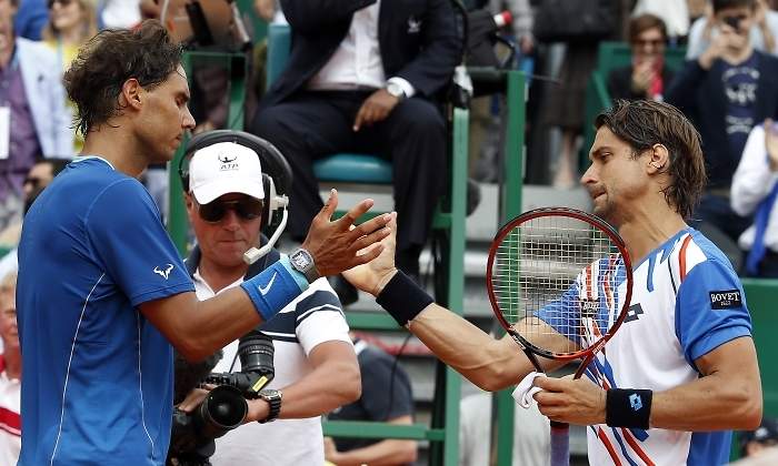 nadal-ferrer-2014-reuters.jpg