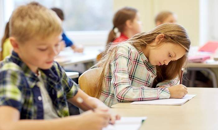 ninos-educacion-2.jpg