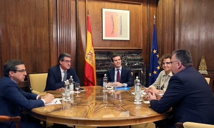 pp-cs-upn-foro-efe.jpg