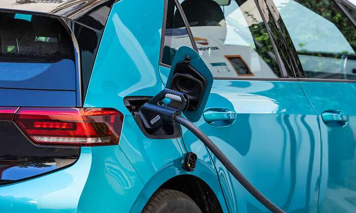 Repsol40486_20210927_ES_AlbertoAguilera_Cliente_RecargaElectrica_Waylet_AT-78.jpg
