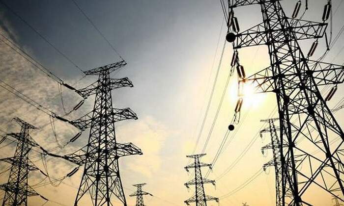 electricidad-CFE-notimex-770-1.jpg